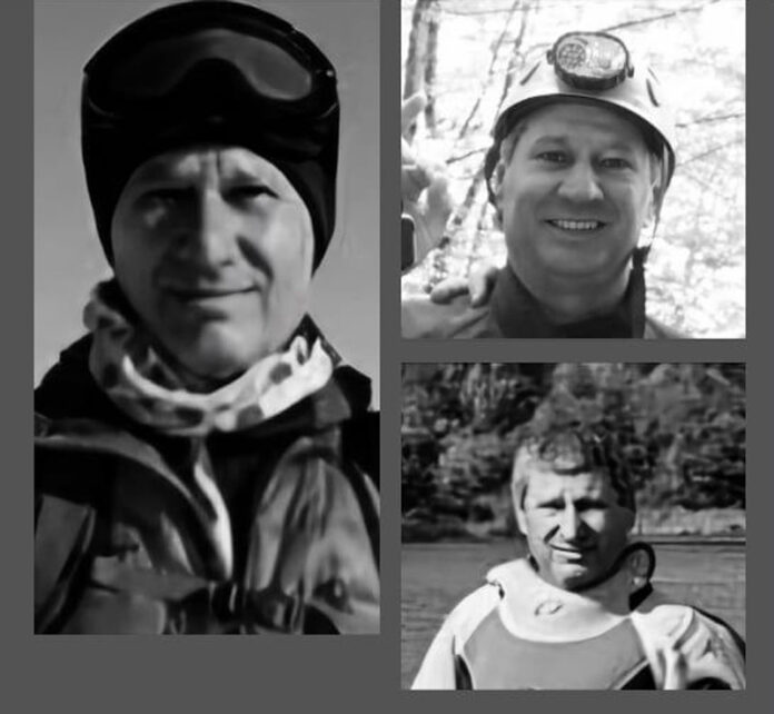 Unul dintre primii salvatori montani a încetat din viață. ,,Când a venit momentul să fie salvat și el, nu s-a mai putut face nimic”