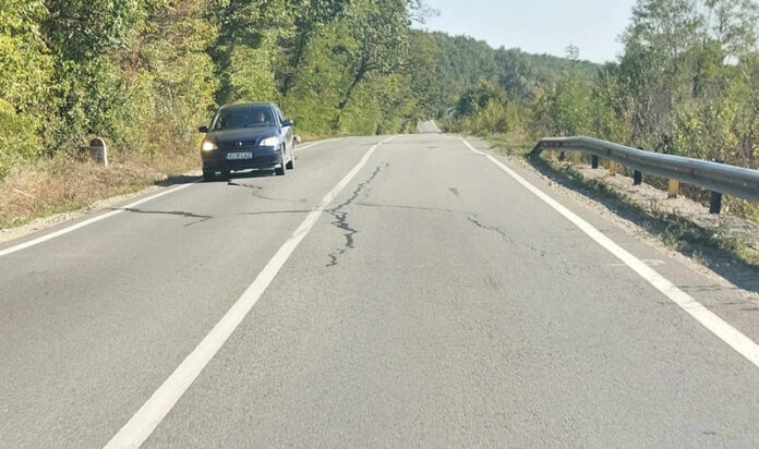 af562ef4-e35b-4908-bdad-b90fbf44ac50