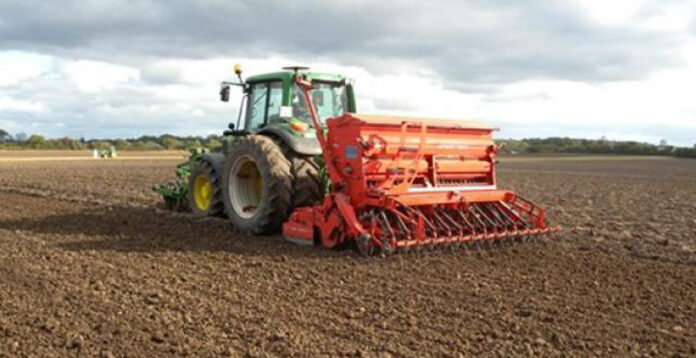 Agricultura pe înțelesul tuturor – Calendarul lucrărilor agricole în luna septembrie