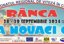 Atenție, restricție de circulație pe DN 67C!