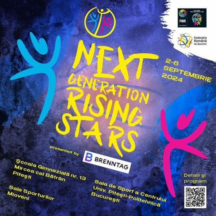 baa659c4-9050-4e70-a6e3-b439140fe842