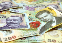 Bani de la Guvern pentru trei eleve din Gorj