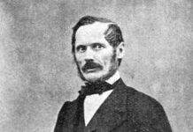 APOSTOLI AI EVANGHELIEI LIBERTĂȚII NAȚIONALE – George Barițiu, steaua deșteptării românismului (II)