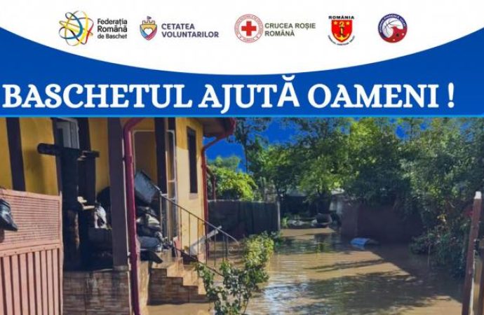 baschet-2-quffupfe0uvntagxesd9td4v3zfjljwdcgel891gd0