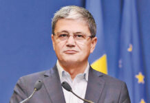 Mai mulți bani pentru recalcularea pensiilor