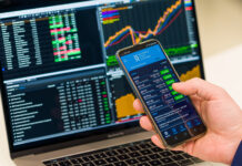 Ministrul Energiei susține listarea la bursă a companiilor energetice