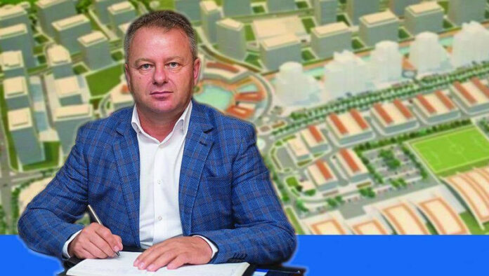 Circ! PNL acuză că la social-democrați se șpăguiesc locurile din lista pentru parlamentare. PSD îl face ,,instabil”, ,,obsedat” și ,,mic” pe Ion Iordache. USR: ,,Veți pierde această bătălie”