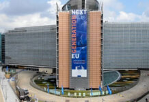 Comisia Europeană, sesizată despre nedreptățile din noua lege a pensiilor