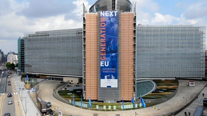 c54366ce-a8f6-4fc6-a99c-16fc57f23a45