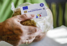 Plafoane majorate pentru ajutoarele sociale acordate pensionarilor cu venituri mici