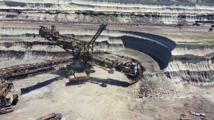 Cine închide mineritul și energia în Gorj!