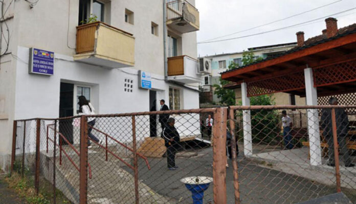 O nouă serie de bilete de tratament a ajuns la Casa Județeană de Pensii