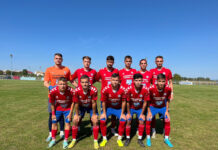 Găman are și nemulțumiri după încă o victorie: ,,Facem multe greșeli, nu ne concentrăm”