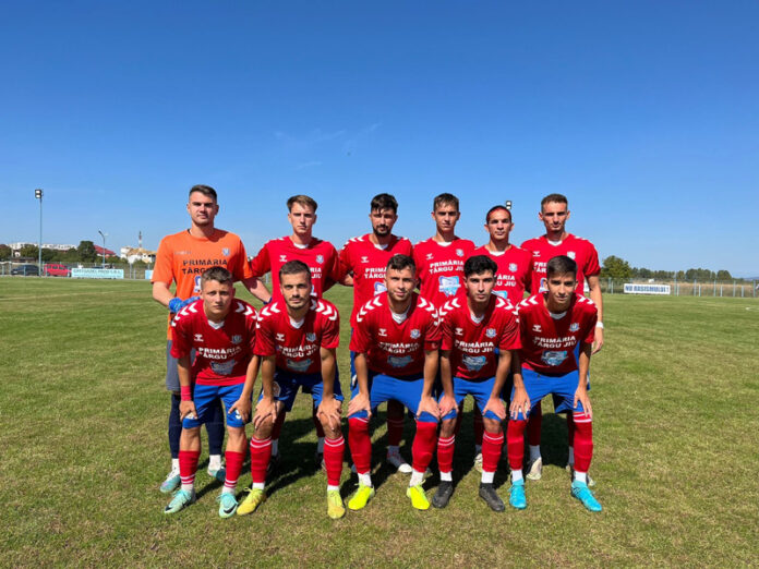 cb15d56d-c550-4d66-a193-a6c910438507