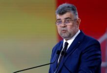 Astăzi: Restructurarea CEO – Întâlnire a premierului cu reprezentații ME, Consiliul Concurenței și Transelectrica