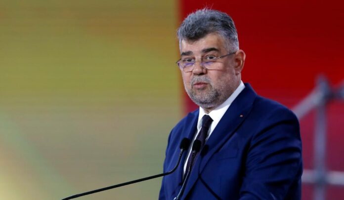 Astăzi: Restructurarea CEO – Întâlnire a premierului cu reprezentații ME, Consiliul Concurenței și Transelectrica