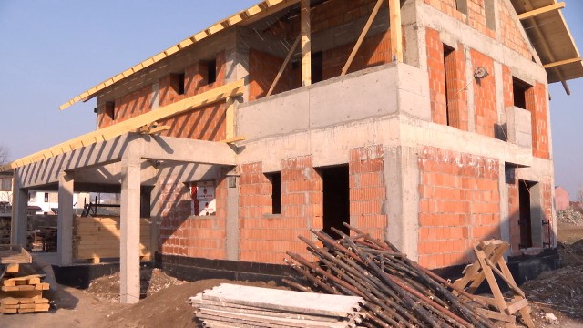 Furt pedepsit cu muncă în folosul comunității