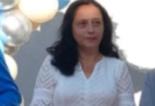 Târgu Jiu: Noi investiții la Școala Gimnazială ”Constantin Săvoiu”!