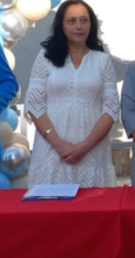 Târgu Jiu: Noi investiții la Școala Gimnazială ”Constantin Săvoiu”!