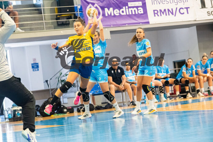 d1c6efe1-e6a4-483d-8cb1-922994b8b4d1