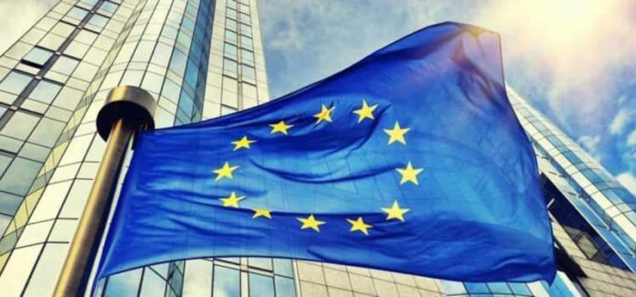 Comisia Europeană permite modificarea Planului de Restructurare a CEO!