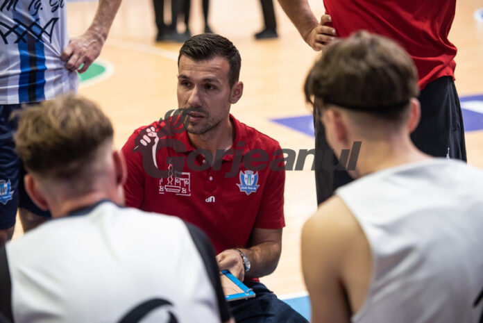 d9449dc9-e78e-4529-b289-2495d0e82946