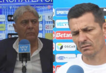 Cârțu pune presiune pe Gâlcă: „Pretențiile sunt mari”