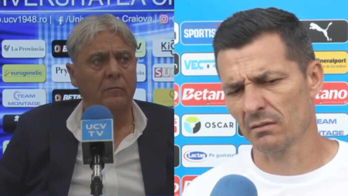 dfae5b77-1afb-47aa-81c9-10544f4e8dc1