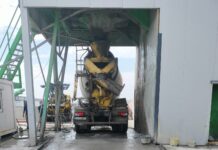 FOTO| Inspectorii de la Apele Române Jiu au dat amenzi de 70.000 lei în județul vecin