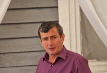 Programul Atelierului de Poezie ,,Serile la Brădiceni”