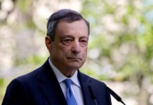 Raportul Draghi: Combustibilii fosili vor continua să joace un rol central pentru restul acestui deceniu