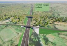 Termen limită pentru depunerea ofertelor privind construcția lotului 6 Craiova – Târgu Jiu