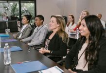 Descoperă cele mai bune sfaturi pentru organizarea unui eveniment cultural de succes