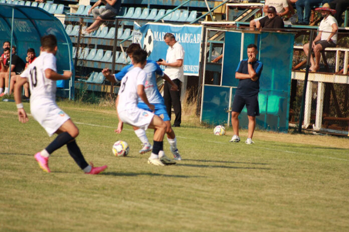 f0715618-99d7-4089-ab7f-ab04c9fa8571