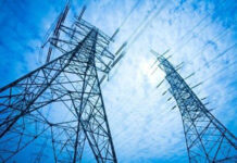 Producție de energie în scădere, importurile – în creștere!