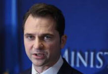 20 de ani de SABOTAJ hidroenergetic! ONG-urile iau bani de la Comisia Europeană și Germania