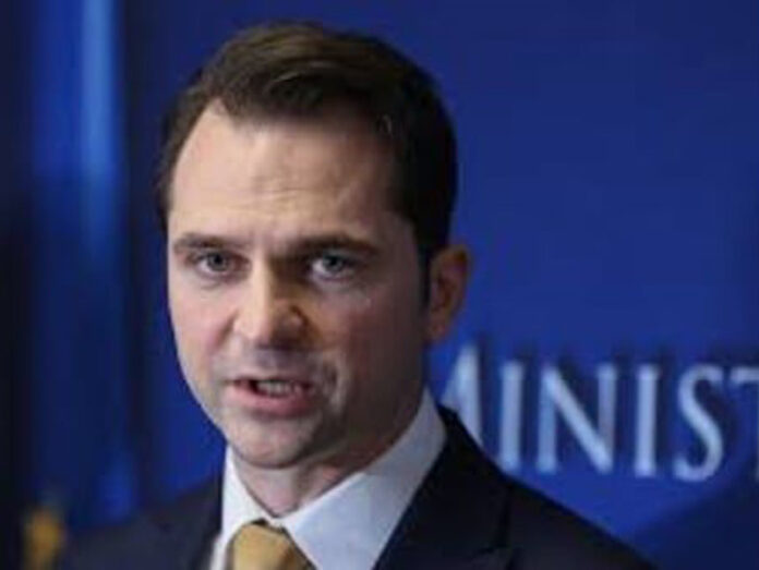 20 de ani de SABOTAJ hidroenergetic! ONG-urile iau bani de la Comisia Europeană și Germania