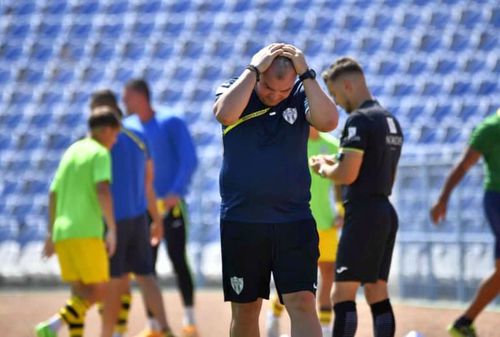 f7c578a0-7e83-4715-8b77-00e2f04eb8a8