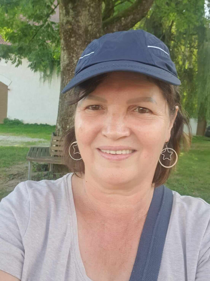 O familie din Turceni acuză că a fost dezmoștenită de autoritățile locale