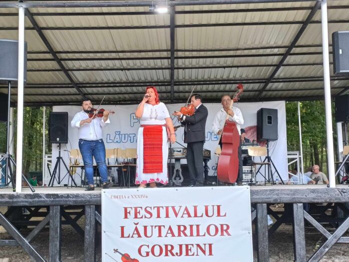 festival bolbosi