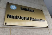 Datornicii la stat vor primi informări privind amnistia fiscală