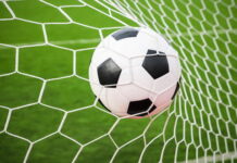 Eșec pentru FCU Craiova