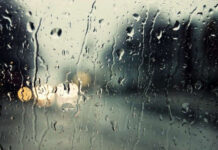 Meteorologii anunță o iarnă ploioasă