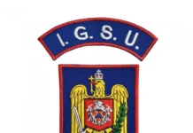 S-a activat planul împotriva dezastrului. Ce măsuri a luat IGSU