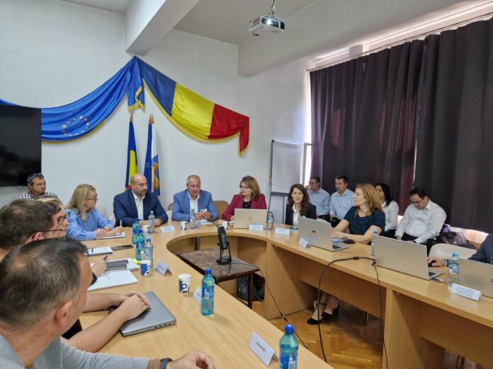 informare sedinta (1)