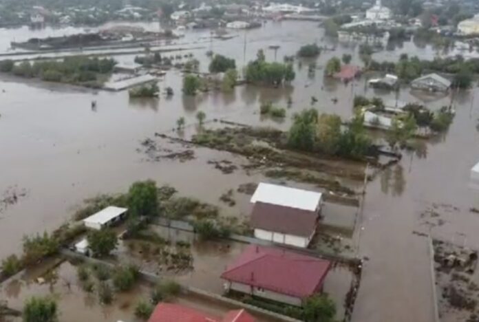 inundatii-istorice-moldova