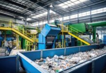 În atenția antreprenorilor: Termenul limită pentru „Fabrici de reciclare”, prelungit