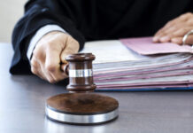 Bărbat din Gorj urmărit internațional pentru bancomate aruncate în aer, băgat în pușcărie!