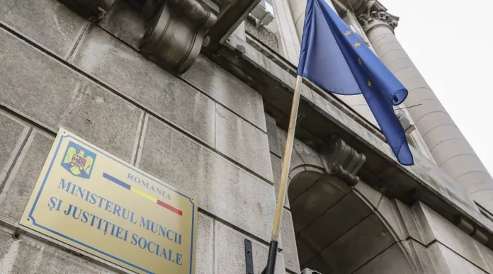 Valoarea tichetelor de creșă va crește de la 1 octombrie