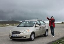 Repere montane – LEGILE MUNTELUI- MOFT SAU REALITATE